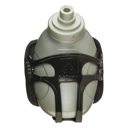 Nathan Add-On Flask Trinkflasche 00975235